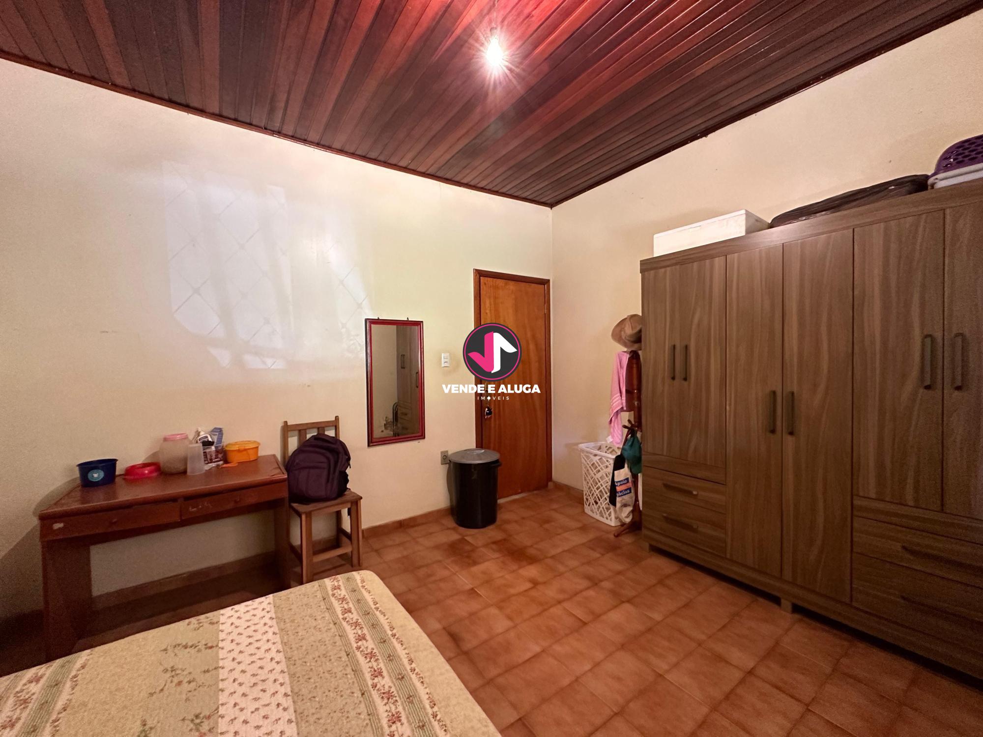 Imagens do imóveis Casa a venda no bairro Boa Esperança 3 quartos 1 suite proximo UFMT REF: EXC-32288