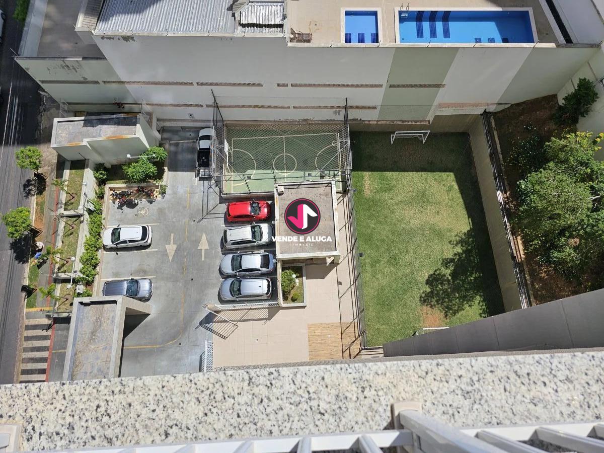 Imagens do imóveis Apartamento a venda edificio Arthur  3 quartos 3 suite 114m²  Duque de Caxias REF: EXC-AP0049