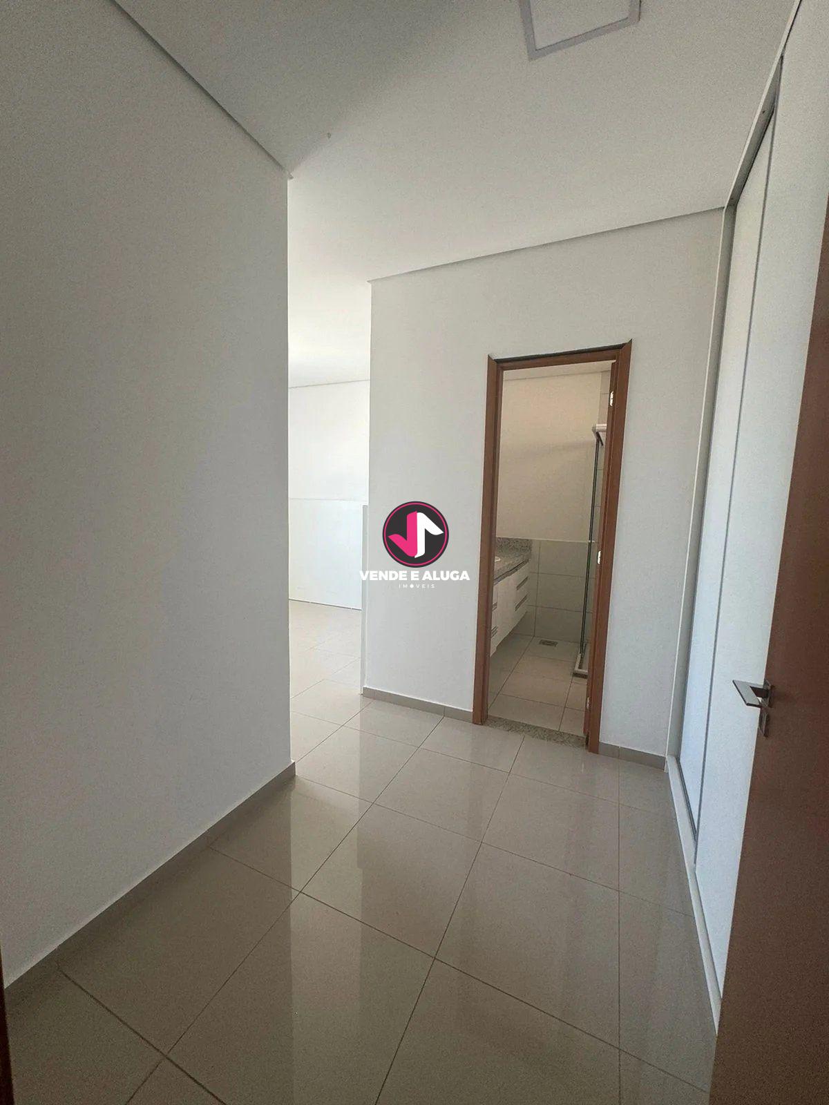 Imagens do imóveis Edificio New Avenue apartamento a venda 3 quartos 2 suites 118m² 2 vagas -  3 Americas - Cuiaba REF: EXC-3025