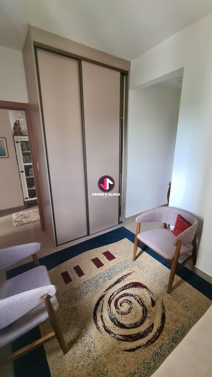 Imagens do imóveis Apartamento  com 3 Dormitorio(s) localizado(a) no bairro Duque de Caxias em Cuiabá /  Ref.:4239