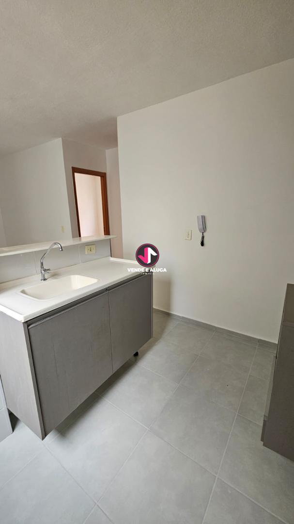 Imagens do imóveis Apartamento à venda em Cuiabá, Coophema - Condomínio Chapada das Dunas MRV REF: EXC-152