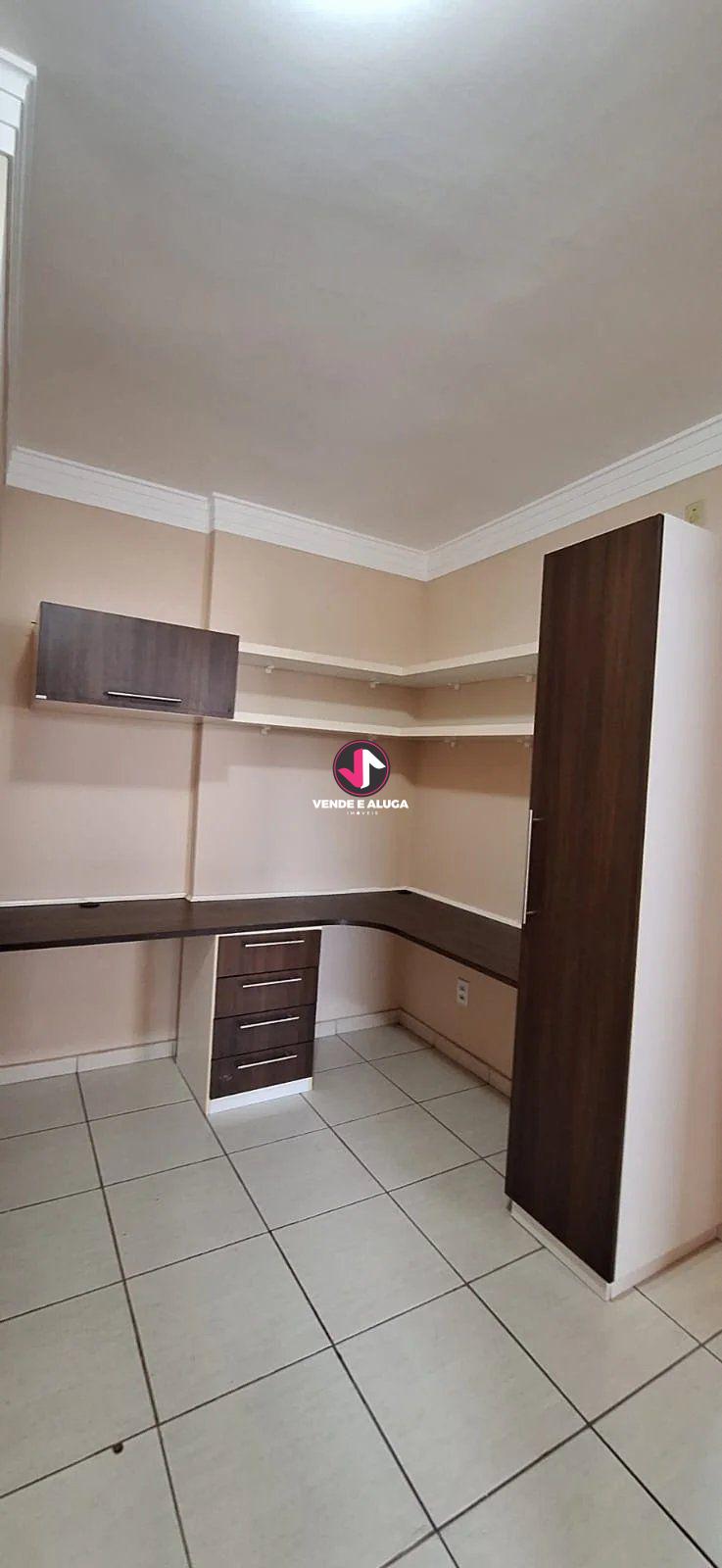 Imagens do imóveis Ed.Meridien Tower Apartamento 3 quartos 2 vagas varanda gourmet à Venda, Quilombo Cuiabá MT REF: AP0079