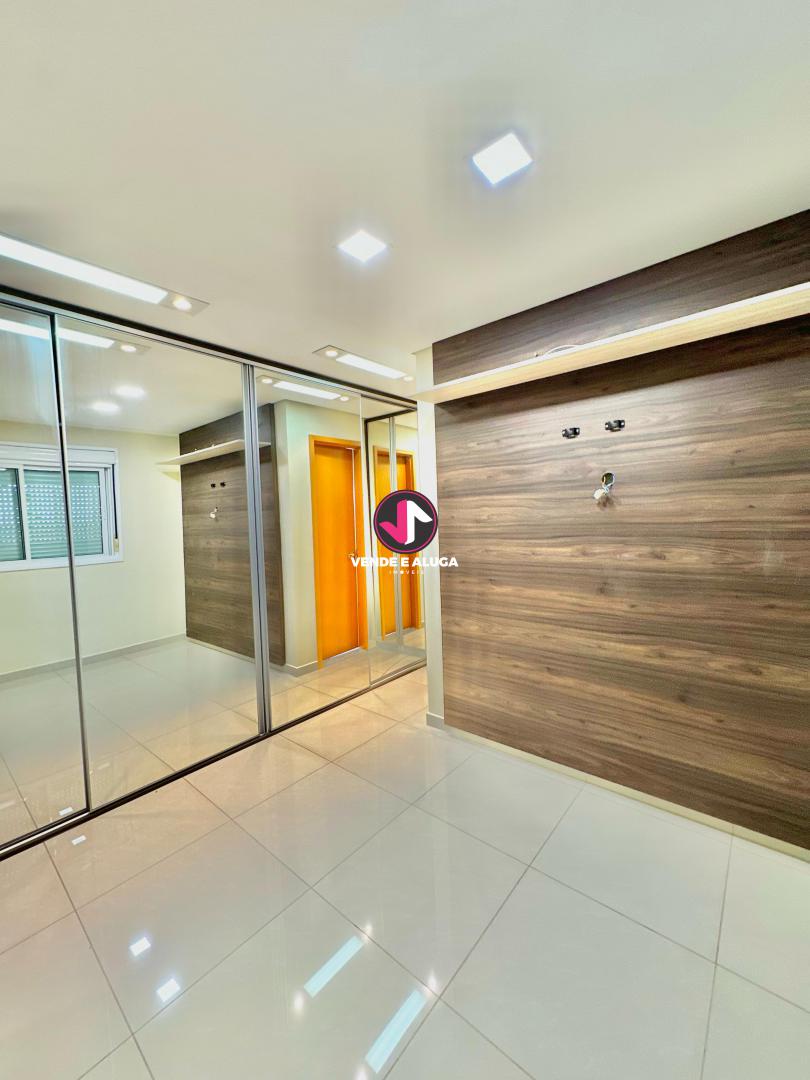 Imagens do imóveis Apartamento à venda em Cuiabá - Jardim das Américas - 79m² - Móveis planejados e varanda gourmet REF: PARC-5486
