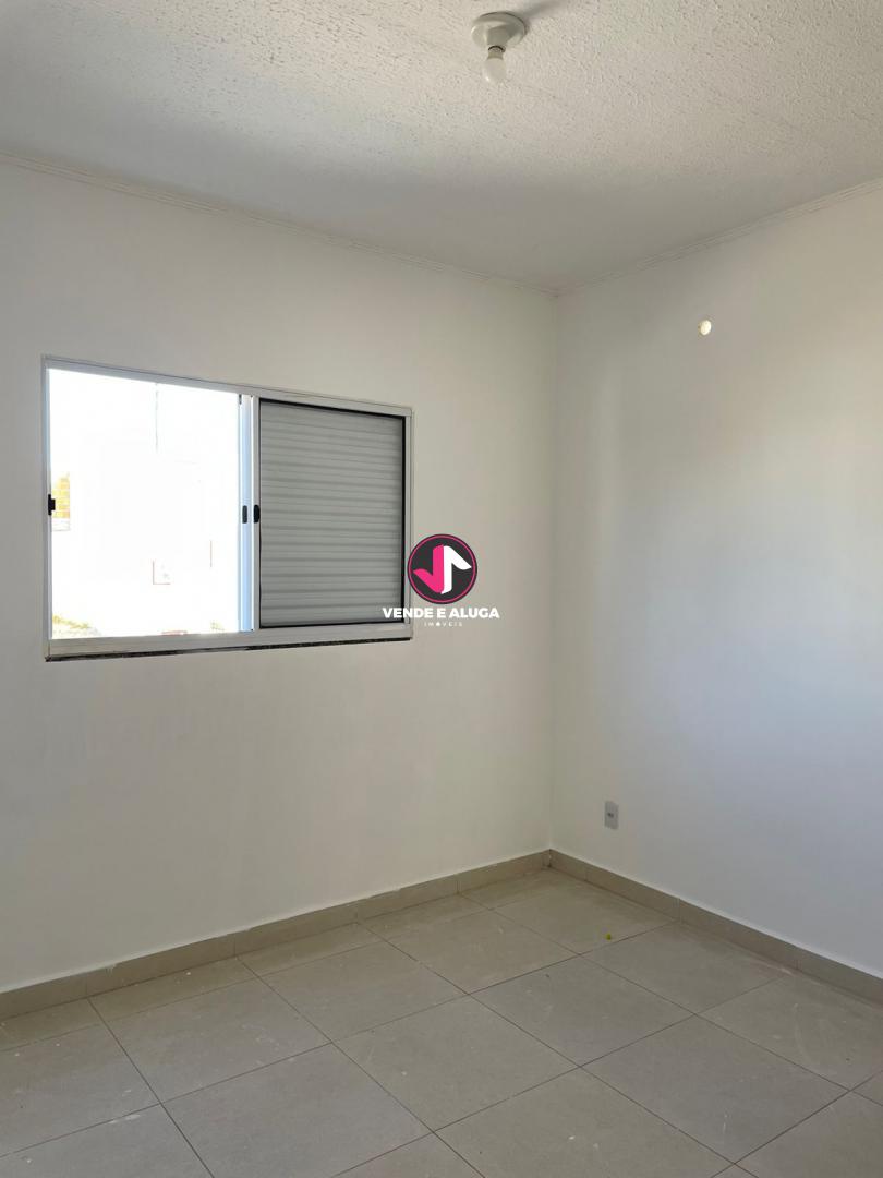 Imagens do imóveis Condomínio Tuiuiú: Casa de Condomínio com Playground e Salão de Festas em Cuiabá - Venda! REF: EXC-52
