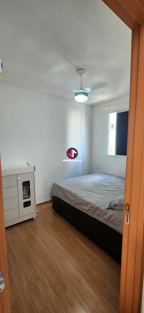 Imagens do imóveis Chapada das Rosas: Apartamento semi-mobiliado com área de lazer completa 40m² Ribeirão do Lipa em Cuiabá - Venda REF: EXC-3126