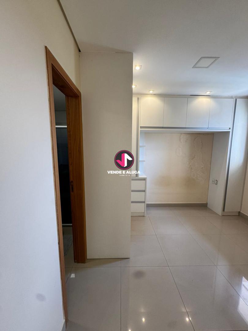Imagens do imóveis Apartamento para alugar em Cuiabá - Condomínio Alvorada, Terra Nova - 60m² REF: PARC-5782