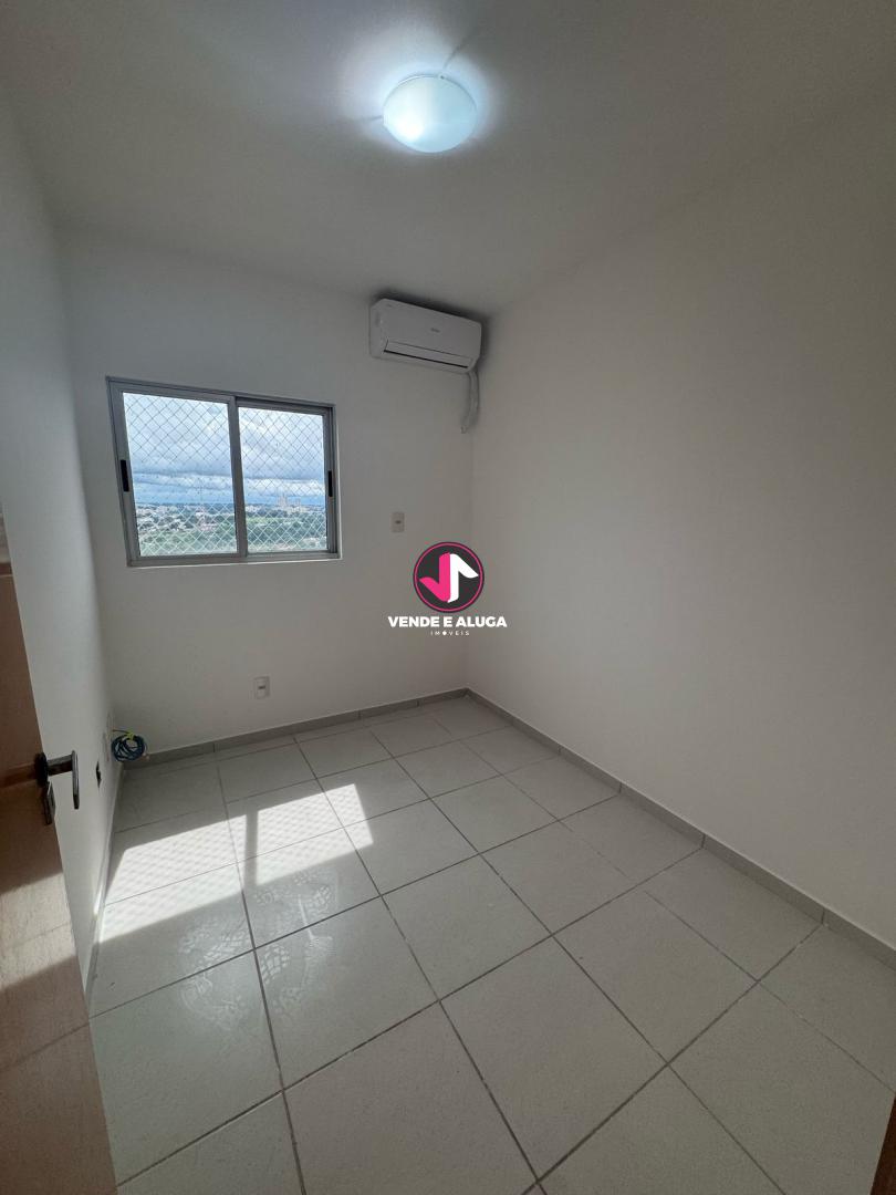Imagens do imóveis Apartamento à venda no Le Parc 1 - 78m² - Piscina e Segurança 24h - Alvorada REF: PARC-121