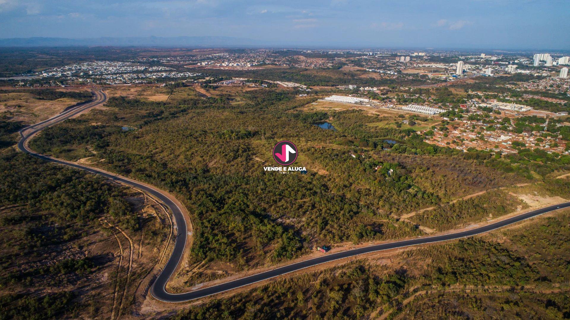 Imagens do imóveis TERRENO NO FLORAIS SAFIRA EM LOCAL RESERVADO DE 258,30M2 REF: EXC-22367