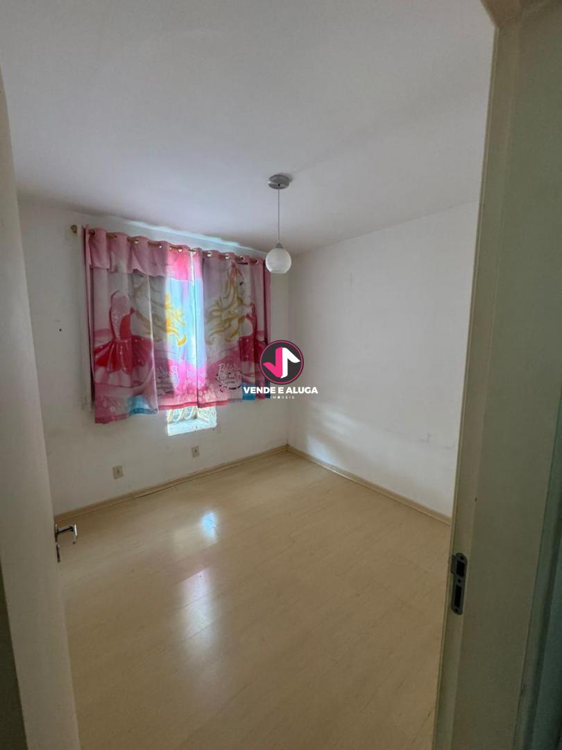 Imagens do imóveis Apartamento à venda em Ponte Nova, Várzea Grande - Parque Chapada dos Guimarães MRV REF: 768795315