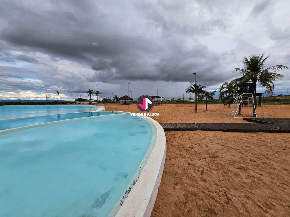 Imagens do imóveis Apartamento com 3 quartos, 114m², à venda em Cuiabá, Ribeirão do Lipa REF: AP0021