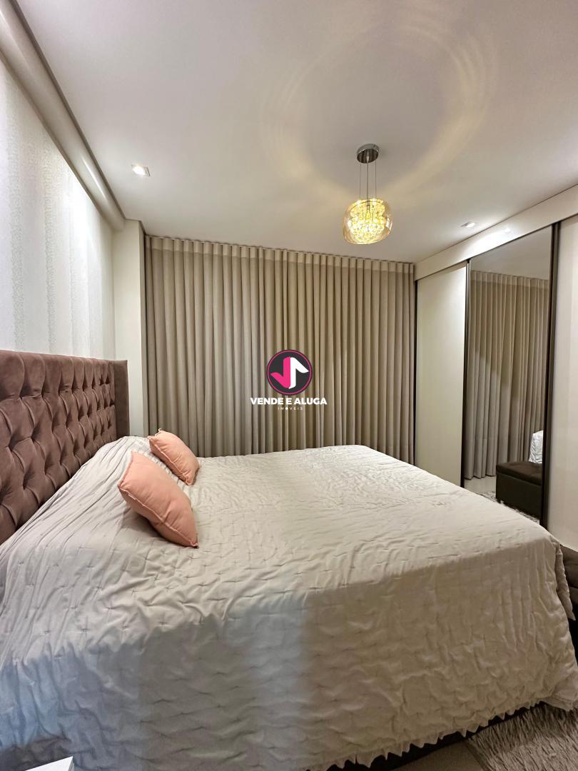 Imagens do imóveis Apartamento à venda Edifício Brisas do Parque, 95m², playground, piscina Jardim Santa Marta Cuiabá REF: PARC-3641