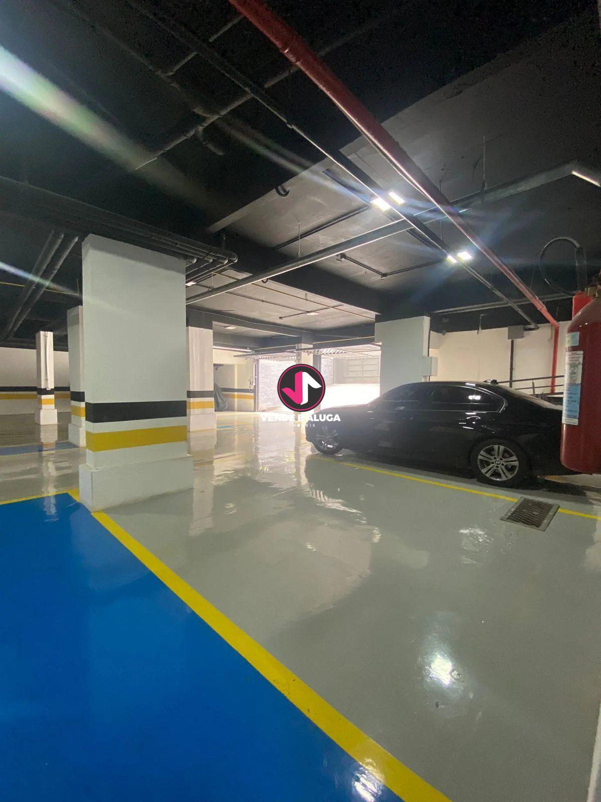 Imagens do imóveis Apartamento a venda no Edifício Mont Blanc 4 quartos 2 suites 2 vagas 302 m² praça popular - Cuiabá-MT. REF: PARC-AP0067