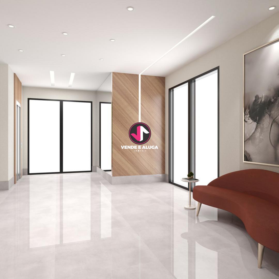 Imagens do imóveis Apartamento à venda em Cuiabá - Edifício Harissa, 165m², em obras, com área de lazer completa - Jardim Das Américas REF: PARC-7514