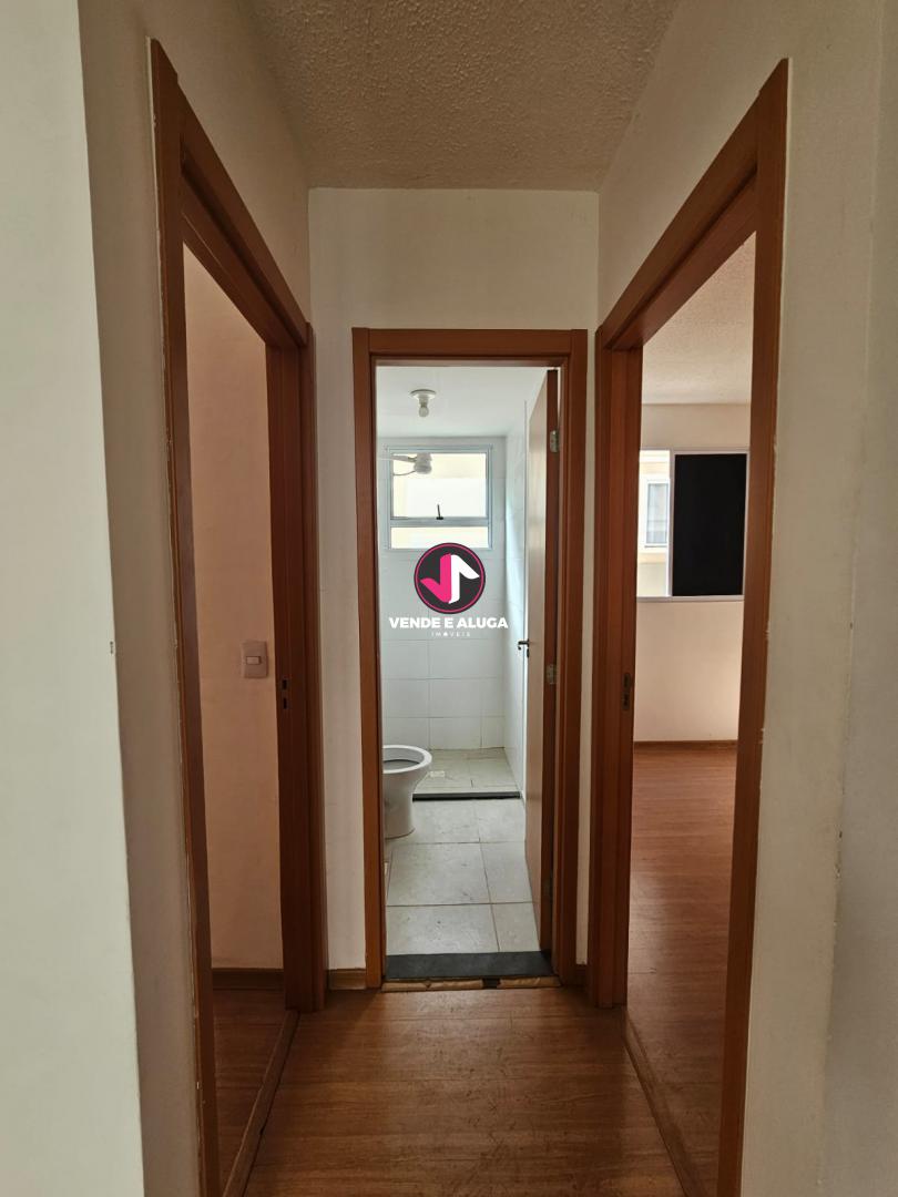 Imagens do imóveis Apartamento para aluguel em Cuiabá, Ribeirão do Lipa - Condomínio Chapada das Borboletas REF: EXC-