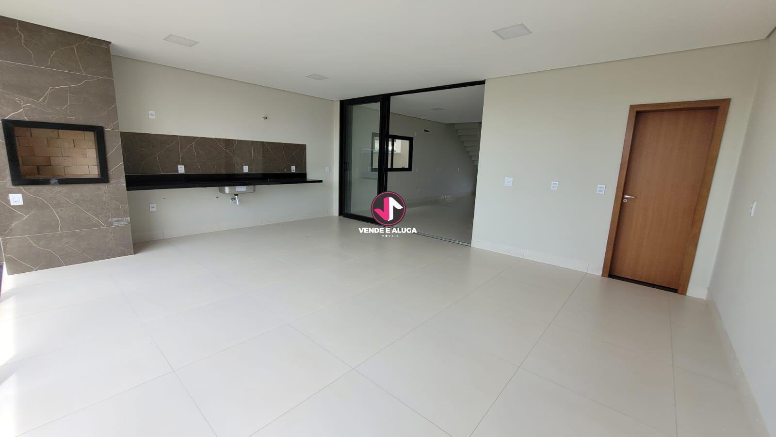 Imagens do imóveis Imóvel de luxo em condomínio com lazer completo em São João Del Rei, Cuiabá - Primor Das Torres REF: PARC-93206