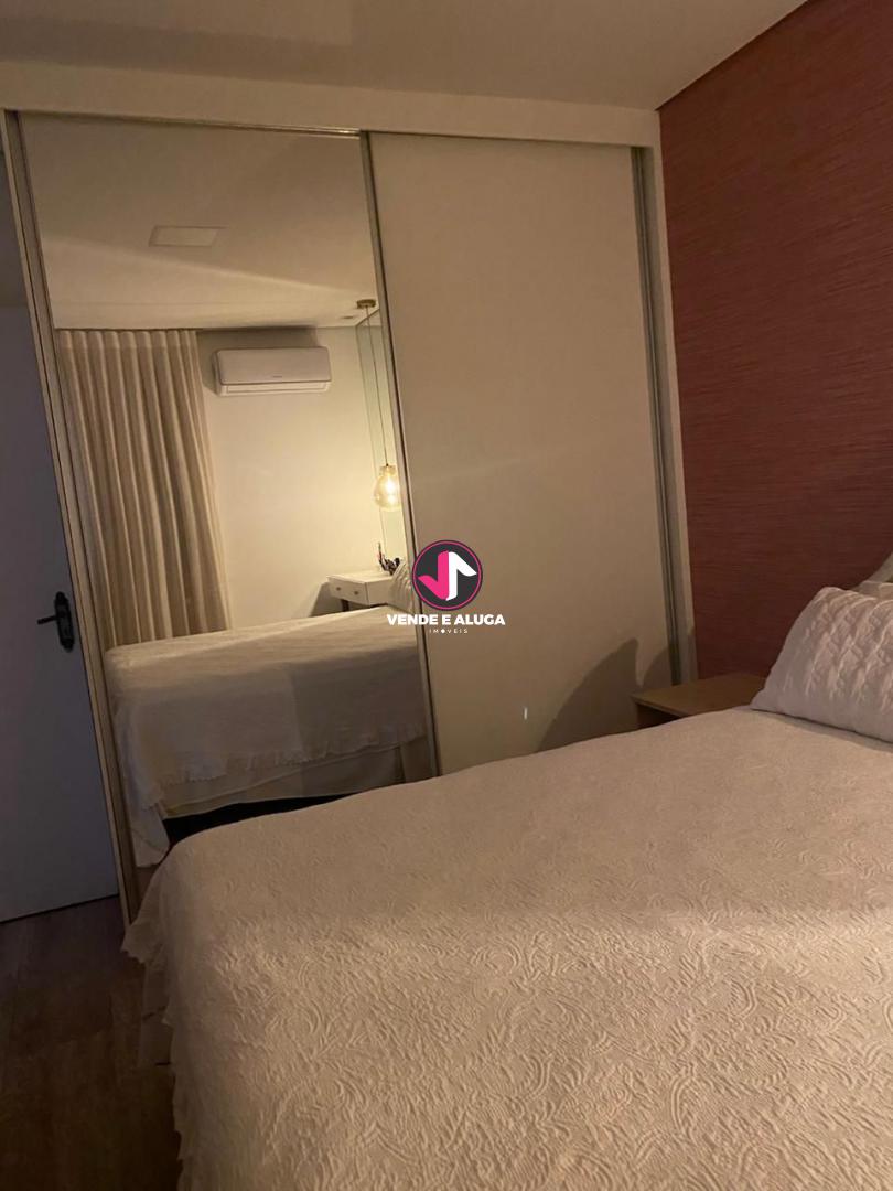Imagens do imóveis Apartamento a venda no edificio planalto 2 quartos, 1 vaga 71m², Bairro Alvorada - Cuiabá-MT  REF: EXC-AP0059