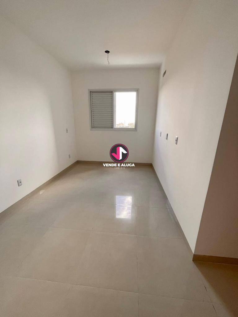 Imagens do imóveis Apartamento Edificio Colina Park 2 quartos 2 vagas à Venda, Despraiado Cuiabá MT REF: PARC-61840