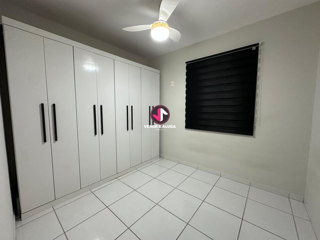 Imagens do imóveis Apartamento à venda em Cuiabá - Residencial Verdes Matas - Araés 84m², playground, piscina e segurança 24h REF: exc-4653