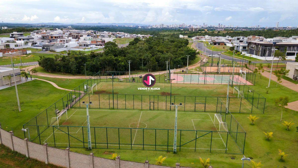 Imagens do imóveis Cond Florais da Mata Terreno à Venda 392,14m² no Mirante do Pary Várzea Grande REF: TE0001
