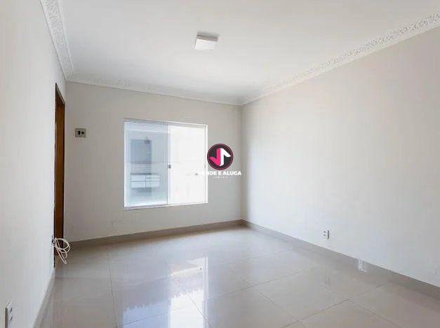 Imagens do imóveis Casa a venda no verdão com 2 quartos, 2 suites 4 vagas - Cuiabá - MT REF: EXC-CA0067