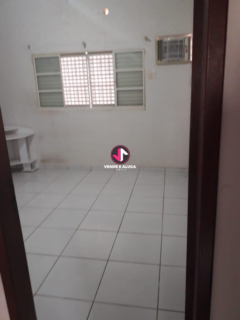 Imagens do imóveis Casa à venda em Cuiabá, Duque de Caxias próximo ao Shopping Goiabeiras REF: EXC-7530
