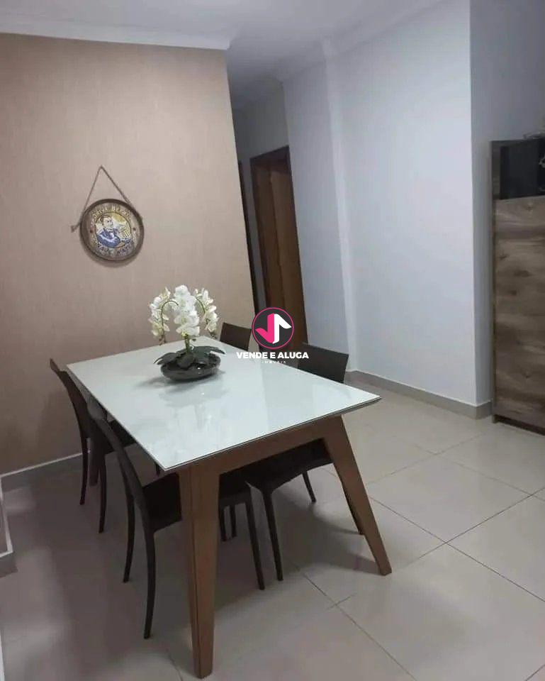 Imagens do imóveis Apartamento com 3 quartos, 86m², à venda em Cuiabá, Jardim Santa Marta REF: EXC-AP0012