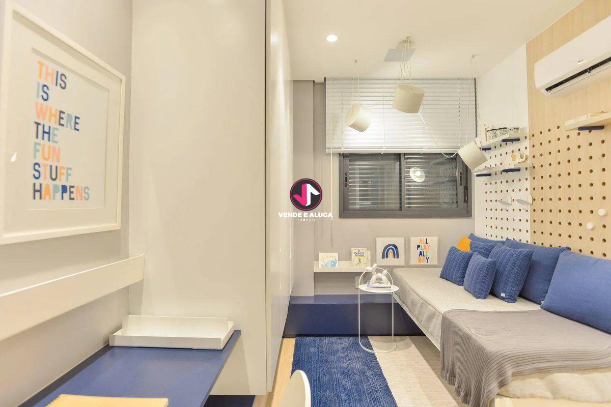 Imagens do imóveis Arch Jardim Cuiabá: Apartamento à Venda, 3 Quartos, 1 Suíte, 113m², 2 Vagas - Jardim Cuiabá, Cuiabá-MT REF: AP0030