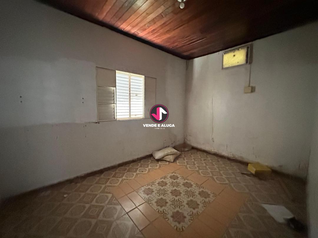Imagens do imóveis Casa à venda em frente ao Hospital Metropolitano Cristo Rei, Várzea Grande - 250m²  REF: EXC-7412