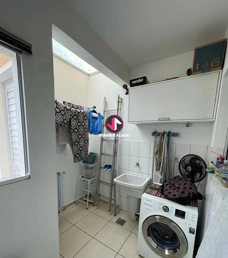 Imagens do imóveis My flowers Casa em condomínio a venda 3 quartos 1 suite 101m² 2 vagas no Goiabeiras - Cuiabá -MT. REF: CA0025