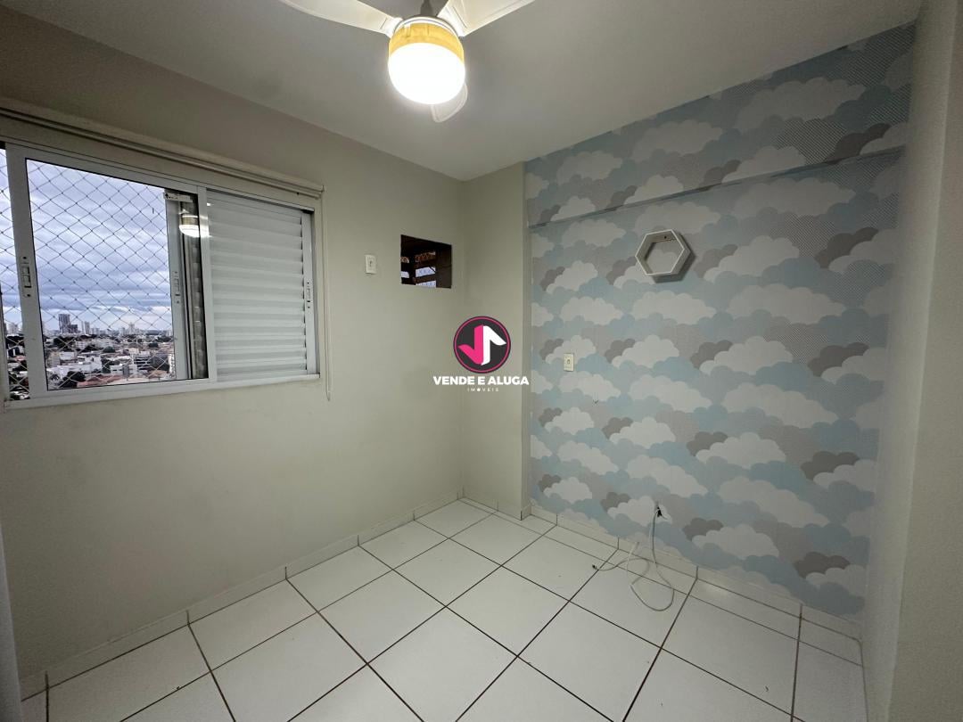 Imagens do imóveis Apartamento à venda em Cuiabá - Residencial Verdes Matas - Araés 84m², playground, piscina e segurança 24h REF: exc-4653