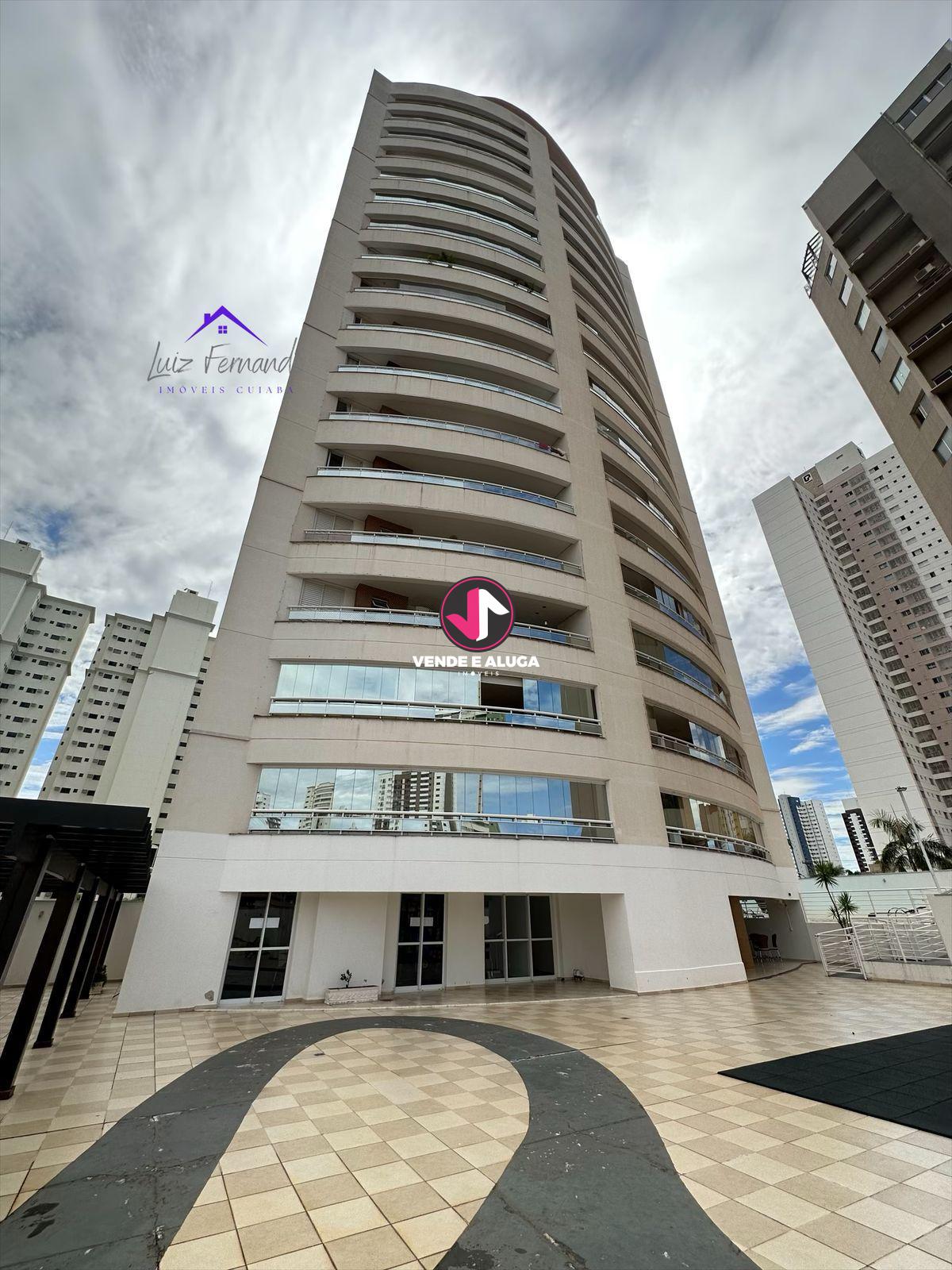 Imagens do imóveis Apartamento Edifício Vila Real a venda Andar alto/ Sol da manhã 121 m² REF: 79432