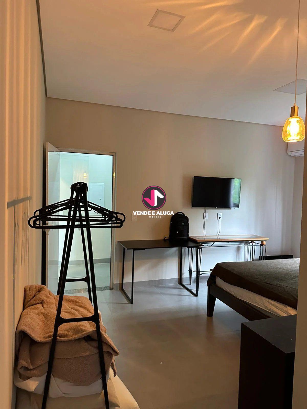 Imagens do imóveis Casa à venda no condominio Manaua 5 quartos, 5 suites, 6 banheiros 4 vagas REF: EXC-CA0066