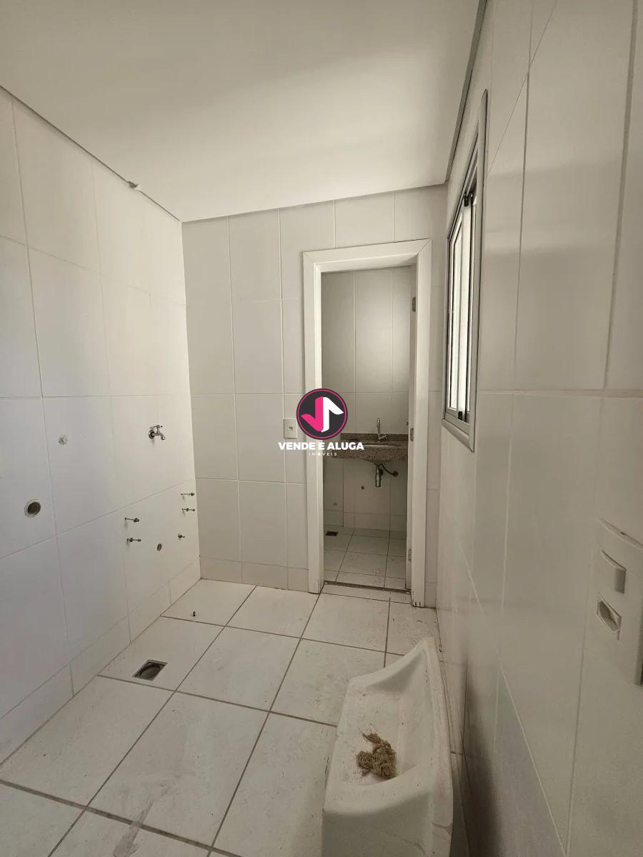 Imagens do imóveis Cobertura a venda no Torres de São Georges II, 3 quartos 1 suite com 150m² Santa Helena - Cuiabá - MT REF: EXC-AP0043