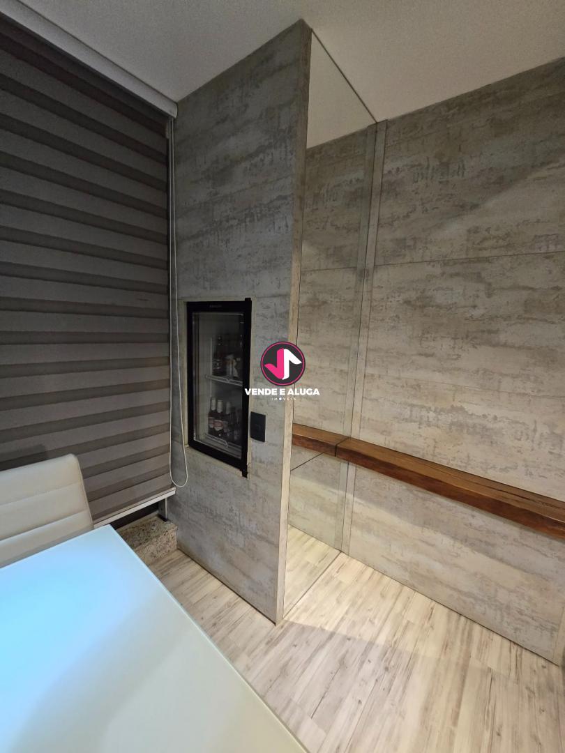 Imagens do imóveis Apartamento à venda em Cuiabá - Eco Vita Ideale, 97m²- Alvorada  REF: PARC-8522
