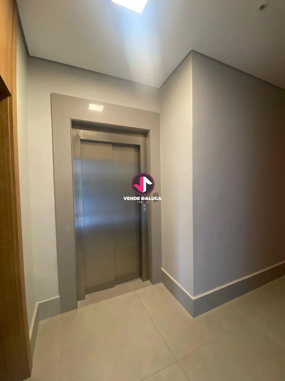 Imagens do imóveis Apartamento a venda no Edifício Mont Blanc 4 quartos 2 suites  2 vagas 302 m² praça popular  - Cuiabá-MT. REF: AP0068