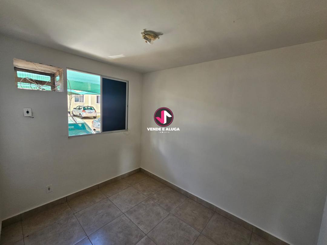 Imagens do imóveis Apartamento à venda em Cuiabá, Coophema - Condomínio Spazio Cristalli REF: EXC- 004