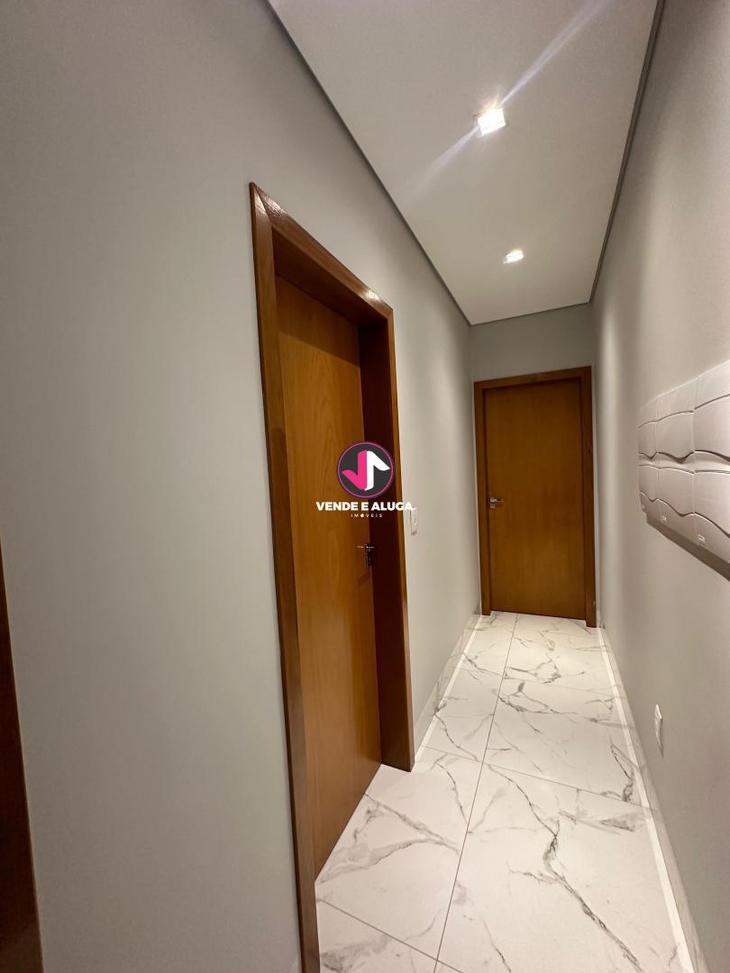 Imagens do imóveis Casa de Condomínio à venda Mobiliado com piscina no Primor Das Torres, São João del Rei - Cuiabá  REF: EXC-94868