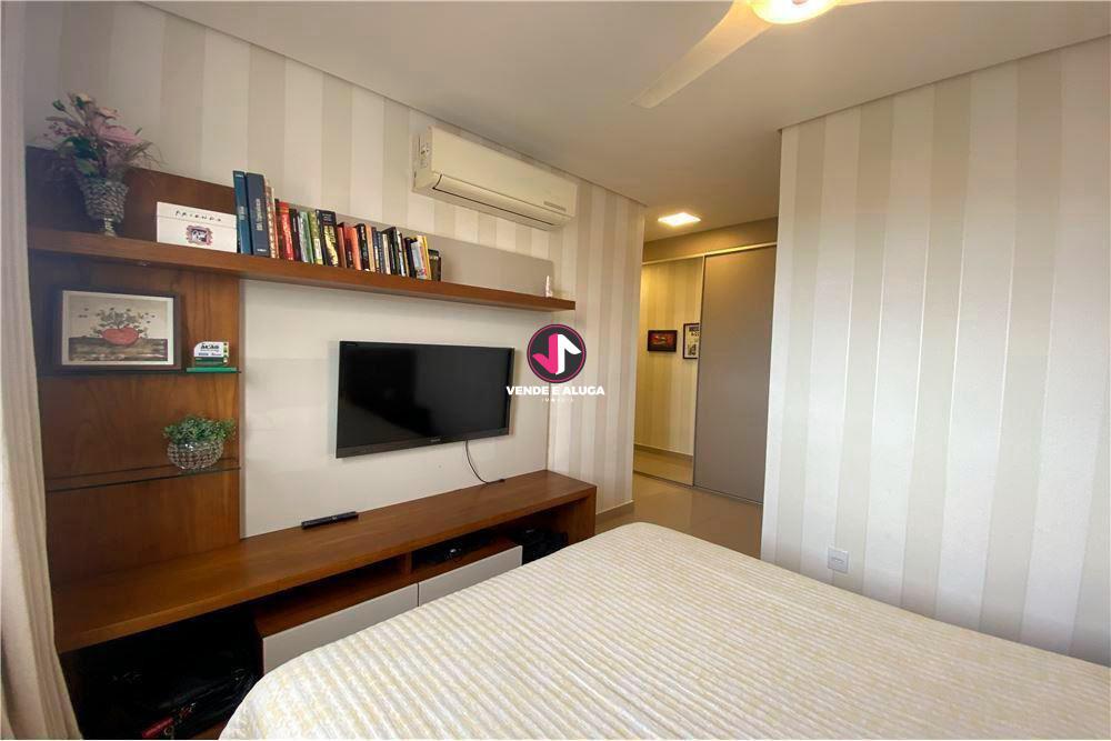 Imagens do imóveis APARTAMENTO A VENDA EDIFICIO PORTO REAL, 3 QUARTOS, 2 SUITES, 2 VAGAS, 100M² REF: EXC-84216