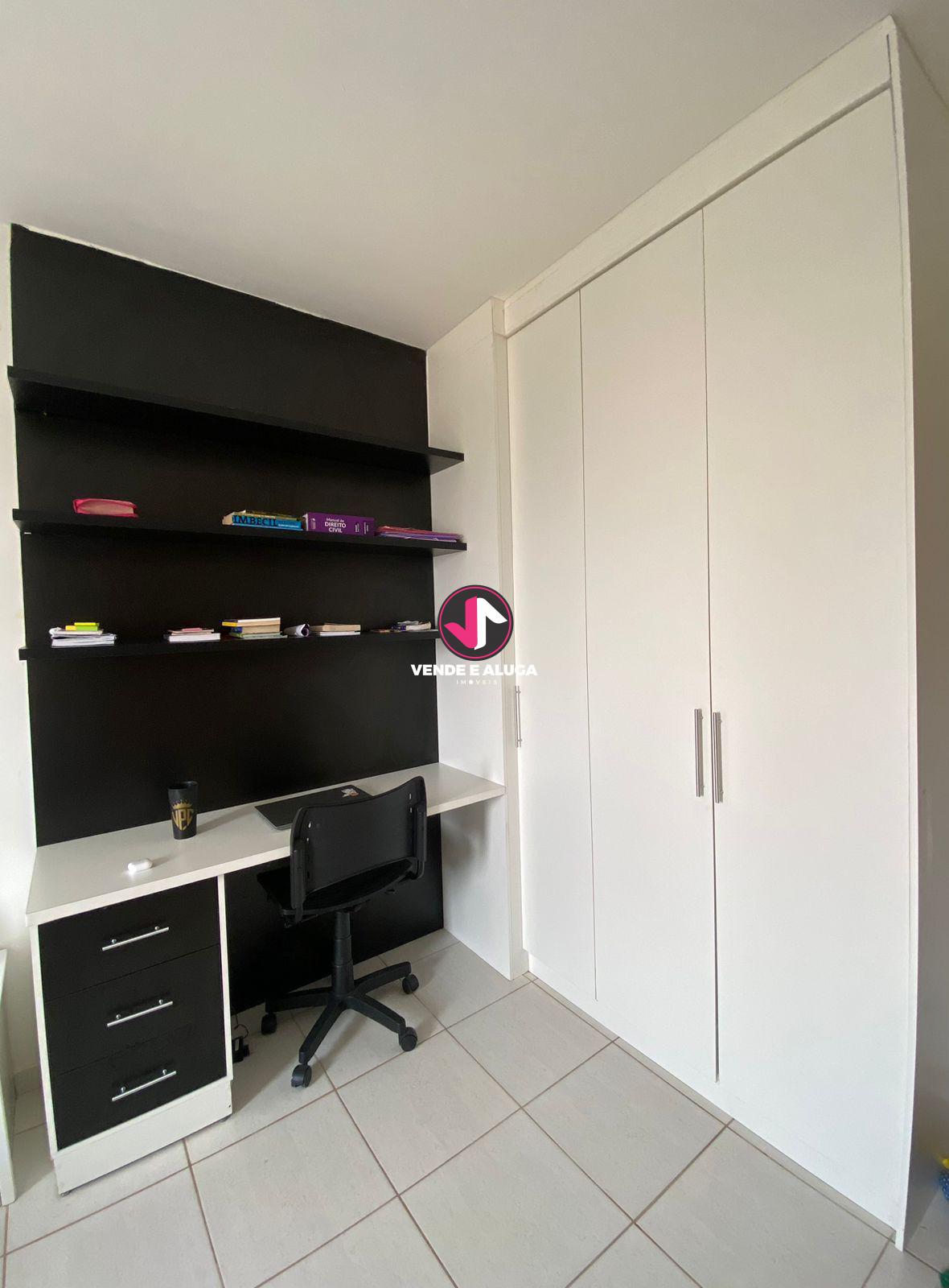 Imagens do imóveis Imóvel à venda em Cuiabá - Apartamento no Jardim Aclimação, 115m² no Residencial Bonavita. REF: EXC-23304