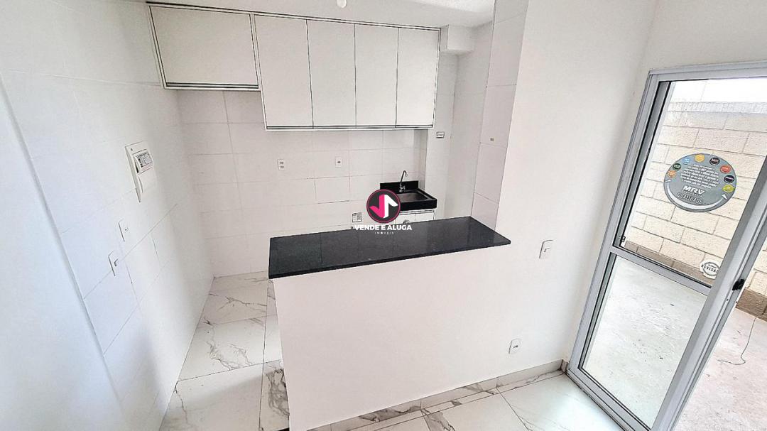 Imagens do imóveis Apartamento Garden Chapada das Safiras 62m 2 dorms 2 vagas Bairro Santa Isabel Cuiabá REF: EXC-76881