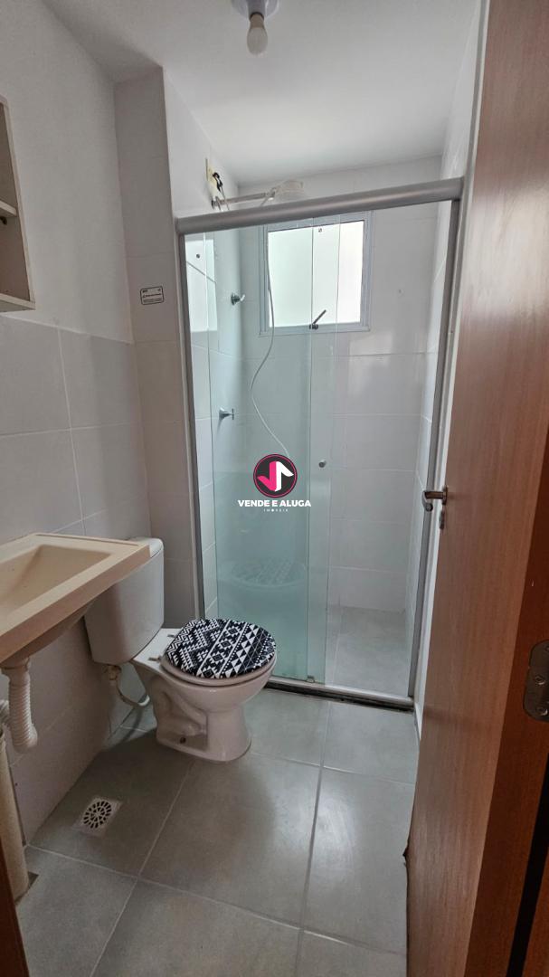 Imagens do imóveis Apartamento à venda em Cuiabá, Coophema - Condomínio Chapada das Dunas MRV REF: EXC-152