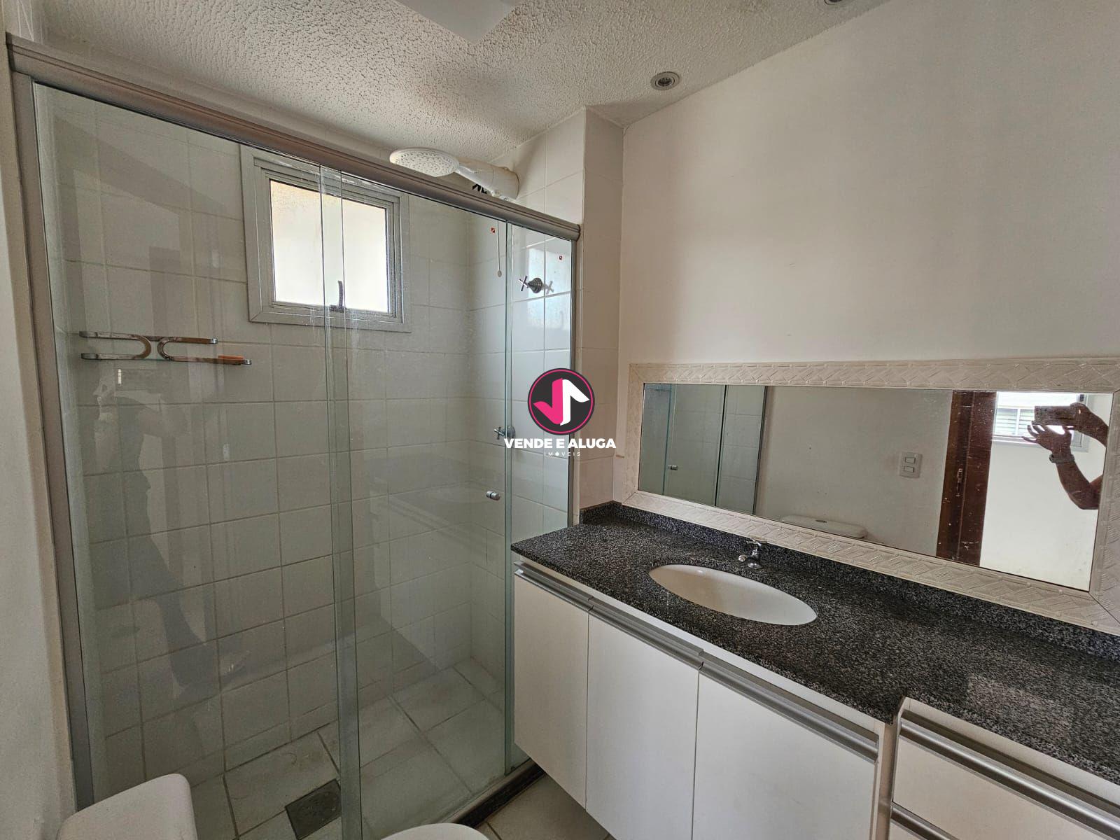 Imagens do imóveis Apartamento Piazza Di Siena à venda 3 quartos 2 vagas de garagem Bairro Porto Cuiabà MT REF: EXC-1150