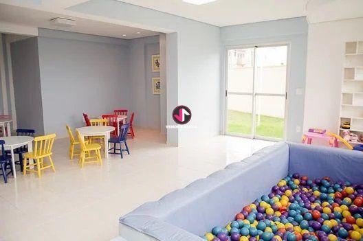 Imagens do imóveis Apartamento com 3 quartos, à venda em Cuiabá, Santa Helena REF: AP0044