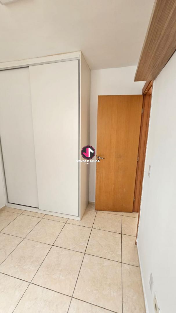 Imagens do imóveis Apartamento à venda em Cuiabá, Coophema - Condomínio Parque Chapada Mantiqueira REF: EXC-12