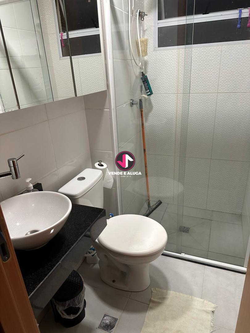 Imagens do imóveis Imóvel usado em Cuiabá com facilidades do Minha Casa Minha Vida - Apartamento no Chapada das Borboletas, Ribeirão do Lipa. REF: PARC-9435