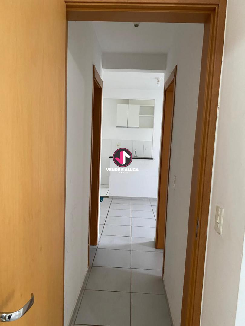 Imagens do imóveis Apartamento à venda em Cuiabá, Dom Aquino - Condomínio Chapada Diamantina REF: EXC-7031