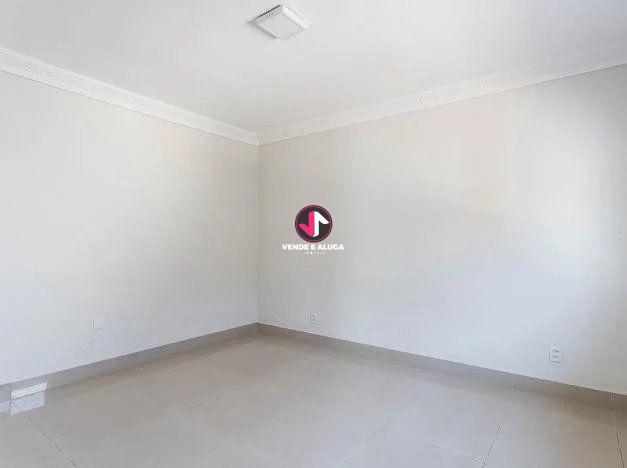 Imagens do imóveis Casa a venda no verdão com 2 quartos, 2 suites 4 vagas - Cuiabá - MT REF: EXC-CA0067