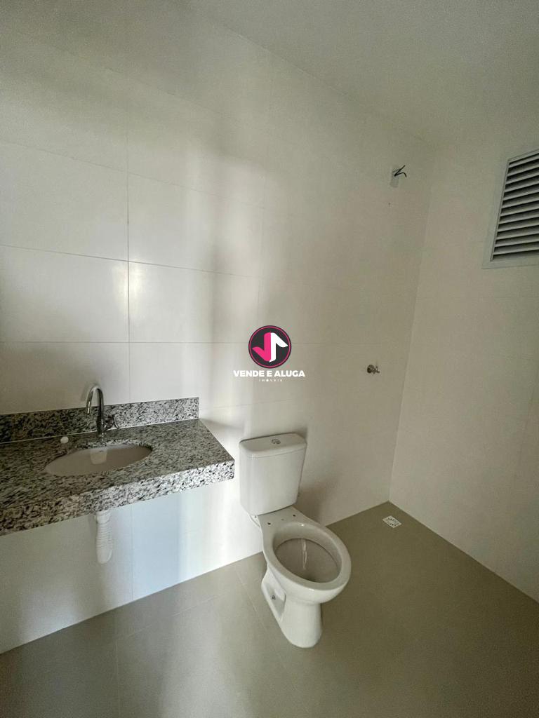 Imagens do imóveis Apartamento Edificio Colina Park 2 quartos 2 vagas à Venda, Despraiado Cuiabá MT REF: PARC-61840