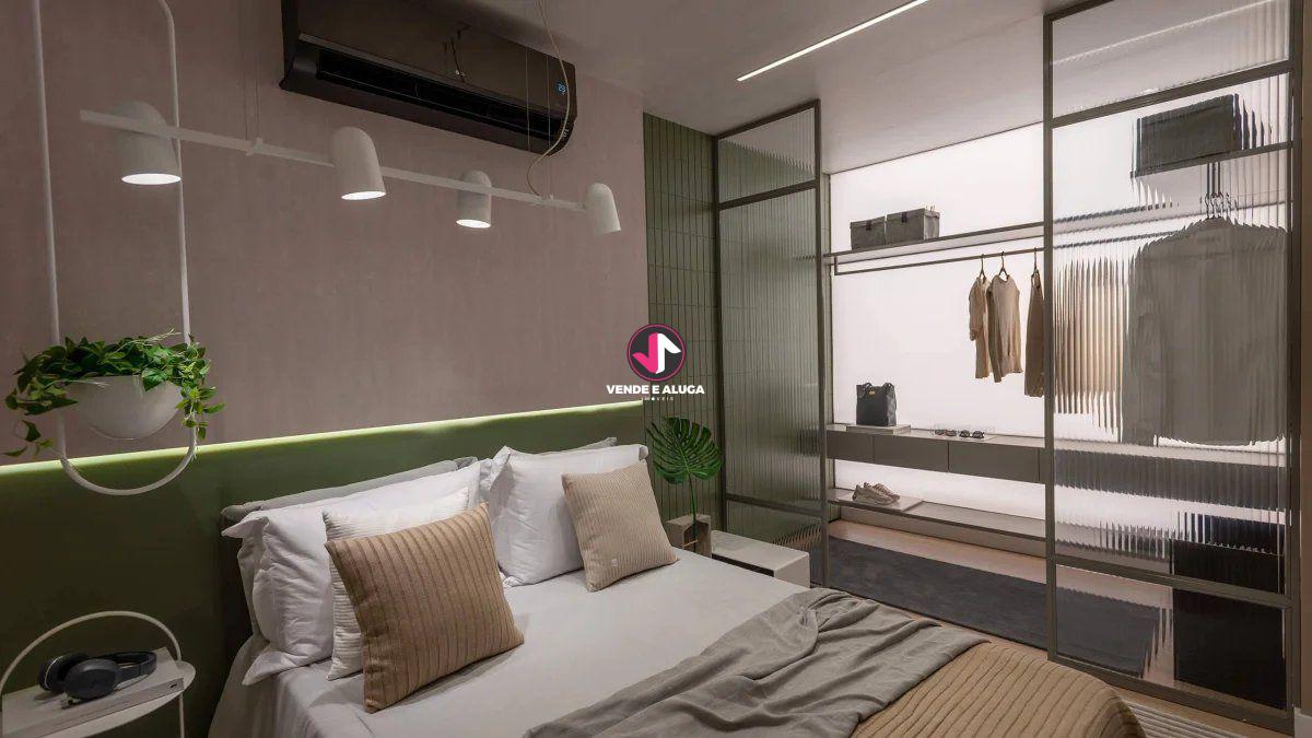 Imagens do imóveis Urbanit vanguard Apartamento a venda com 3quartos 1 suite 2 vagas 89 m² Jardim das Américas, Cuiabá MT REF: AP0037