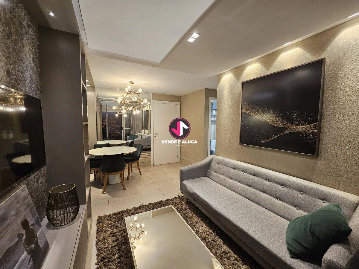 Imagens do imóveis Residencial Valentina Apartamento para Venda, 63m² Parque das Aguas, Cuiabá, MT REF: AP0052
